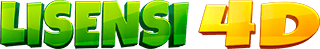 LISENSI4D
